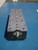 2 320-018165-1/320-018166-1 TX & RX HYBRID FILTER T5254