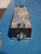 2 320-018165-1/320-018166-1 TX & RX HYBRID FILTER T5254