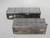 2 320-018165-1/320-018166-1 TX & RX HYBRID FILTER T5254