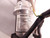PENTA 1S 30 B14/M56 1007101300034 DC MOTOR T77981
