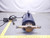 LEESON 101789.00 A4S17NB8B MOTOR T77985