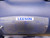 LEESON 101789.00 A4S17NB8B MOTOR T77985