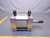 ADVANCE AUTOMATION 1600 PNEUMATIC CYLINDER T77987