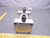 ADVANCE AUTOMATION 1600 PNEUMATIC CYLINDER T77987
