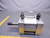 ADVANCE AUTOMATION 1600 PNEUMATIC CYLINDER T77987