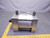 ADVANCE AUTOMATION 2800 PNEUMATIC CYLINDER T77990