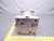 ADVANCE AUTOMATION T-2800 PNEUMATIC CYLINDER T77991