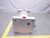 ADVANCE AUTOMATION T-2800 PNEUMATIC CYLINDER T77991