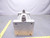 ADVANCE AUTOMATION 6 MS-4 PNEUMATIC CYLINDER T77992