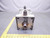 ADVANCE AUTOMATION 6 MS-4 PNEUMATIC CYLINDER T77992