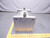 ADVANCE AUTOMATION 8 PNEUMATIC CYLINDER T77994