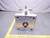ADVANCE AUTOMATION 8 PNEUMATIC CYLINDER T77994
