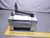 ADVANCE AUTOMATION MS4 PNEUMATIC CYLINDER T77995