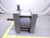 1892-Y PNEUMATIC CYLINDER T77997