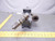 MILLER HV67B9B PNEUMATIC CYLINDER T77999