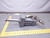 MILLER HV67B9B PNEUMATIC CYLINDER T77999