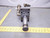 MILLER HV67B9B PNEUMATIC CYLINDER T77999