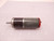 MAXON 2332.912-61.256-200 DC MOTOR T78006