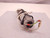 BENZLER 1S 30 B14/M56 DC MOTOR T78022