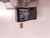 FESTO 9857MFH-3-1/2 MSFG-24/42-50/60-0D SOLENOID VALVE WITH SOLENOID COIL T78027