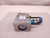 FESTO 7960 MFH-3-1/2S MSFG-24/42-50/60 SOLENOID VALVE WITH SOLENOID COIL T78031
