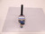 FESTO 9340 HS0-4/3-1/4 HAND OPERATED VALVE T78033
