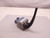 FESTO 9340 HS0-4/3-1/4 HAND OPERATED VALVE T78033