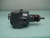 FISHER 67AF PRESSURE REGULATOR T8601