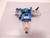 FESTO LF-1/4-S-5M-B PNEUMATIC FILTER REGULATOR T78054