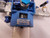 FESTO LF-1/4-S-5M-B PNEUMATIC FILTER REGULATOR T78054