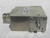 FERROCOM 20E5-M CIRCULATOR T5258