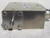 FERROCOM 20E5-M CIRCULATOR T5258