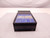 DYNISCO 1285 DIGITIAL INDICATOR STRAIN GAUGE T78086