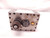 TRICAM SUNCALL PC50-N3-TH120 TRICAM INDEX UNIT T78103