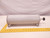 RF ANTENNA (1/2 1 AND 2 DB INSERTION LOSS) T78112