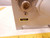 RF ANTENNA (1/2 1 AND 2 DB INSERTION LOSS) T78112