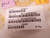 LOT OF 10000 012811 ERJ-S02F5232X THICK FILM RESISTORS SMD 0402 52.3KOHMS 1% ANTI-SULFUR T78113