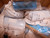 LOT OF 12 60-04-00-0041-01 THERMAL TRANSFER RIBBON T78145