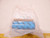 LOT OF 12 60-04-00-0041-01 THERMAL TRANSFER RIBBON T78145
