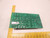 PCB 2000S 100-242-613 POWER SUPPLY BOARD T78162
