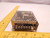 MEAN WELL RD-35B POWER SUPPLY T78164