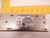 MEAN WELL RD-35B POWER SUPPLY T78164