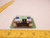 COSEL ZS30512 CFM-PWR-1 DC-DC CONVERTER BOARD ASSEMBLY T78228