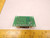 COSEL ZS30512 CFM-PWR-1 DC-DC CONVERTER BOARD ASSEMBLY T78228
