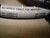 DIRECT LOGIC ZL-4CBL4 CABLE FOR MODULES T6088