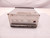 DYNAPAR NC600S00 COUNTER T78349