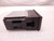 RED LION CONTROLS APLT DIGITAL COUNTER TOTALIZER T78350