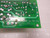 BREAK A BEAM 48091-1593 14-1142-00 POWER SUPPLY BOARD T78361