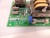 BREAK A BEAM 48091-1593 14-1142-00 POWER SUPPLY BOARD T78361