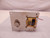 SOLA SLS05-030-1 POWER SUPPLY T78364
